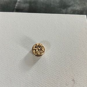 Pandora tree of life charm